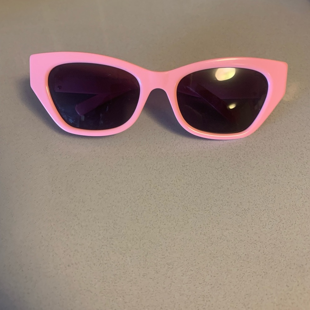 givency sunglasses